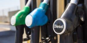 Diesel