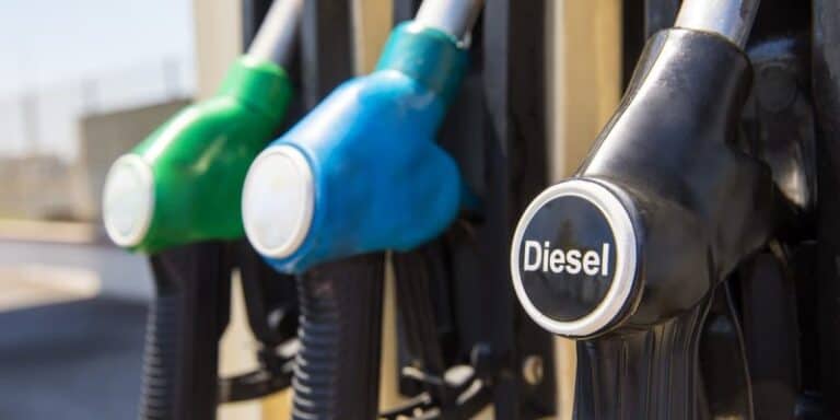 Diesel