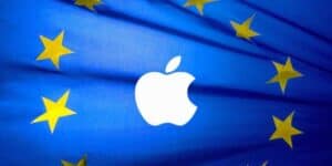 E’ stata annullata una maxi-multa ad Apple e Amazon