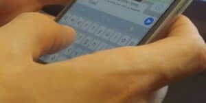 Ecco come spiare le chat di Whatsapp