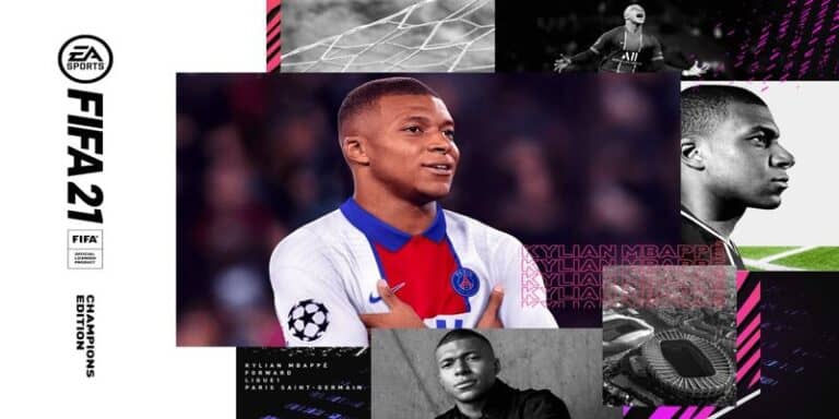 Ecco i giocatori migliori che puoi trovare su FIFA 23