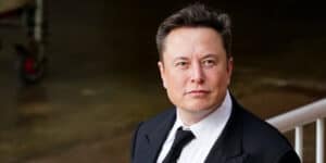 Elon Musk Twitter