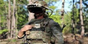 Esercito USA attiva hawaii