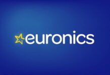 Euronics è assurda: Unieuro distrutta con offerte al 50% di sconto solo oggi