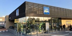 Eurospin, Ministero della Salute, salute