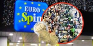 Eurospin-prodotto