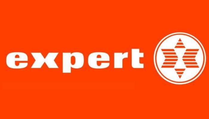 Expert lancia gli sconti al 70% solo oggi e distrugge Unieuro