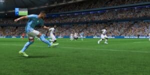 FIFA 23