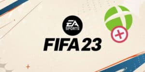 FIFA 23