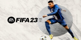 FIFA-23-gratis-come-averlo