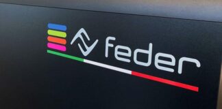 Feder-Mobile-offerta-conveniente-Spin-60