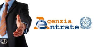 Flat tax e taglio del cuneo fiscale