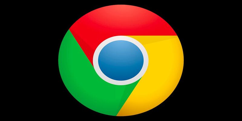 Google sta apportando delle modifiche a Chrome