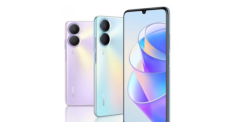 Honor-Play-40-5G-Plus-ufficiale