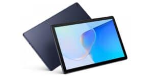 Huawei-MatePad-C5e-ufficiale