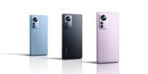 Amazon prime day Xiaomi 12