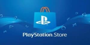 Playstation Store Selezioni essenziali