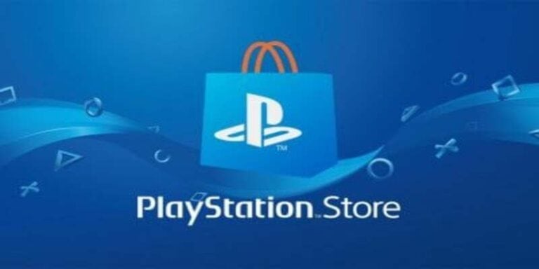 Playstation Store Selezioni essenziali