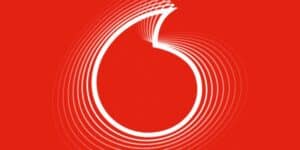 Vodafone offerte ottobre