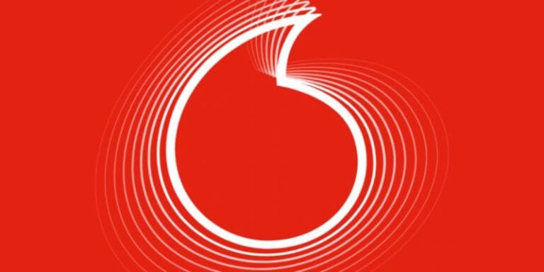 Vodafone offerte ottobre