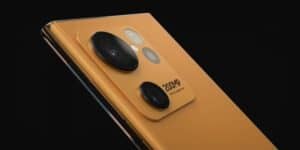 Il Samsung Galaxy S23