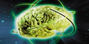 Il nostro cervello potrebbe funzionare come un supercomputer