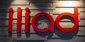 ILIAD