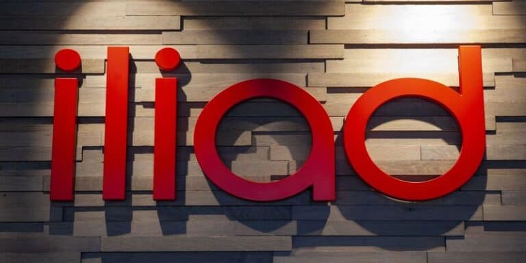 ILIAD
