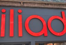 Iliad distrugge Vodafone e TIM ora: ecco le offerte fino a 150GB