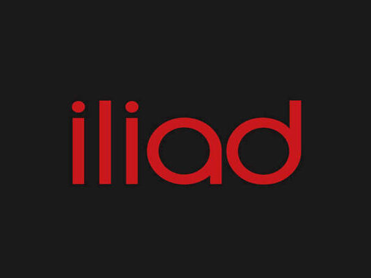 Iliad regala gli iPhone 14 sul sito e due offerte: 120GB in 5G gratis