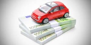 Incentivi auto