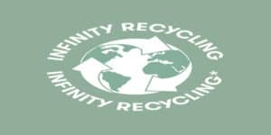 Infinity Recycling