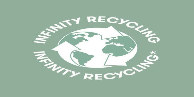 Infinity Recycling