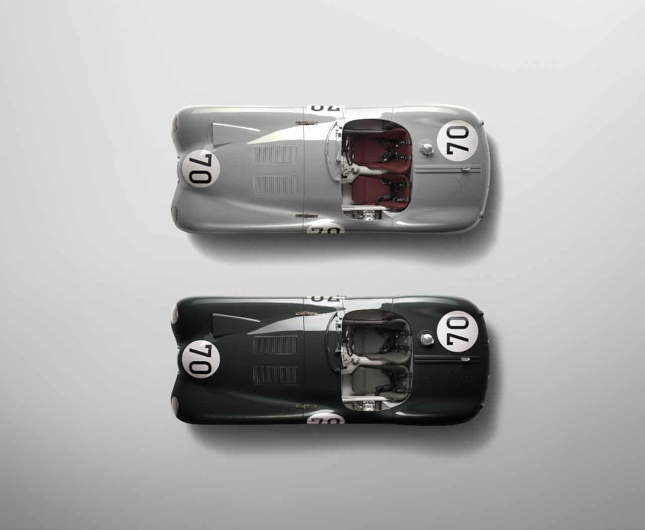Jaguar 2
