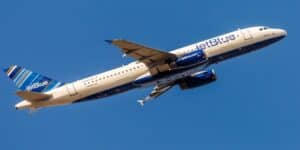 JetBlue userà Snowflake e Fivetran