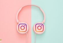 Instagram: a breve ogni profilo avrà una propria canzone in sottofondo