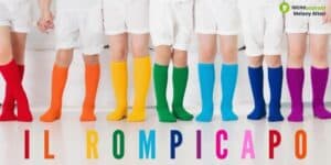 Rompicapi: quello dei calzini colorati di Matt Gardner è difficilissimo