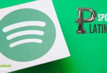 Spotify: sta per arrivare la versione Platinum con tantissime novità