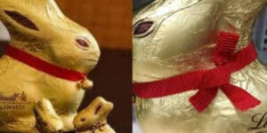 Lidl perde contro Lindt