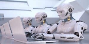 L’intelligenza artificiale ora può leggere la mente