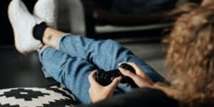 L’uso prolungato dei videogiochi causa problemi