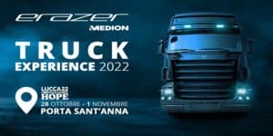 Medion, ERAZER, gaming, laptop, desktop, Lucca