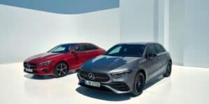 Mercedes-Classe-A-B-restyling-Italia-prezzi