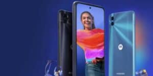Motorola-Moto-E32-ufficiale-nuova-versione-India