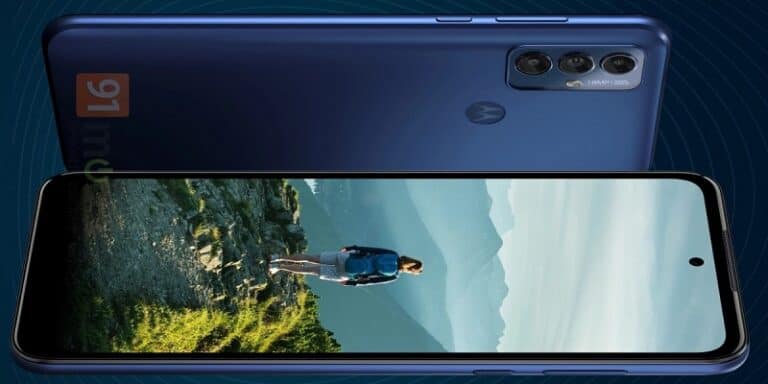 Motorola-Moto-G-Play-2022-specifiche