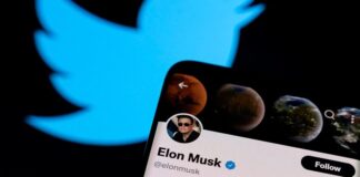 Musk vuole licenziare 7500 dipendenti di Twitter