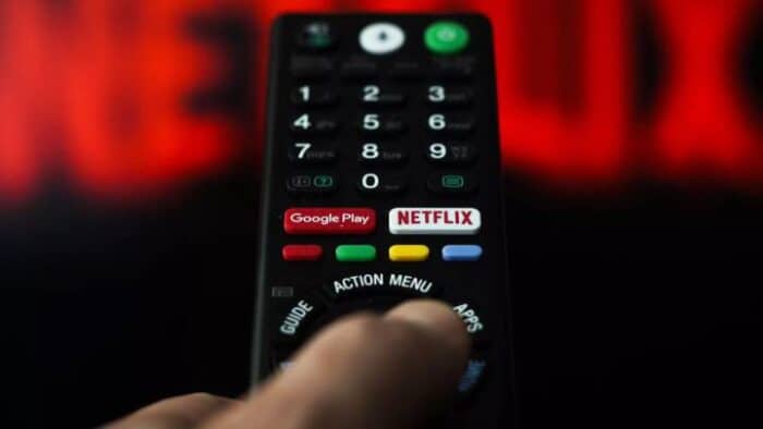 Netflix cancella tante serie TV e film: ecco la lista di ottobre