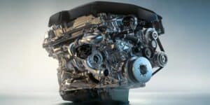 Nel 2025 arriveranno le auto EURO 7