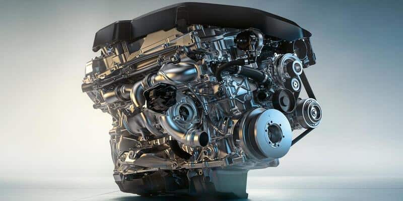 Nel 2025 arriveranno le auto EURO 7: ecco cosa cambierà in Italia