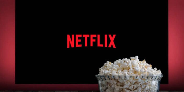 Netflix